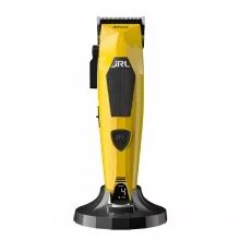 Tondeuse de coupe Diamante 2025C Jaune