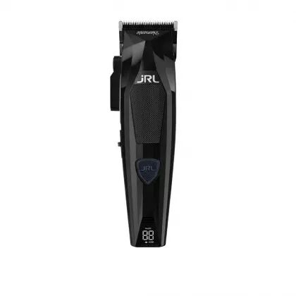 Tondeuse de coupe Diamante 2025C Noire