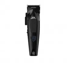 Tondeuse de coupe Diamante 2025C Noire