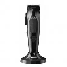 Tondeuse de coupe Diamante 2025C Noire