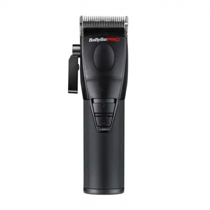 Tondeuse de coupe FRESHFX FX86E