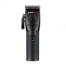 Tondeuse de coupe FRESHFX FX86E