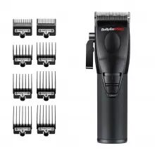 Tondeuse de coupe FRESHFX FX86E