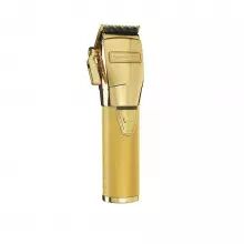 Tondeuse de coupe FX8700 - GoldFX