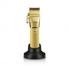 Tondeuse de coupe FX8700 - GoldFX