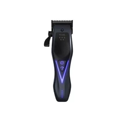 Tondeuse de coupe Vapor Switch