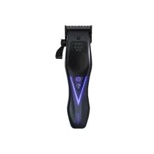 Tondeuse de coupe Vapor Switch