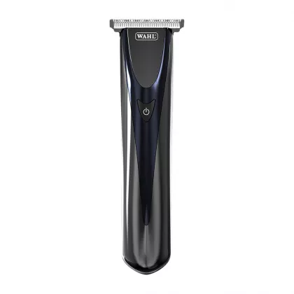 Tondeuse de finition Chromini Duo
