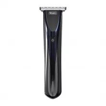 Tondeuse de finition Chromini Duo