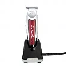 Tondeuse de finition Detailer Cordless