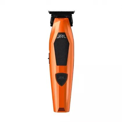 Tondeuse de finition Diamante 2025 T Orange