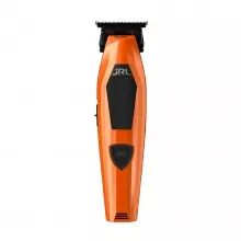 Tondeuse de finition Diamante 2025 T Orange