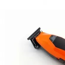 Tondeuse de finition Diamante 2025 T Orange