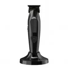  Tondeuse de finition Diamante 2025T Noire
