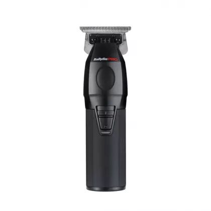 Tondeuse de finition FRESHFX FX76E