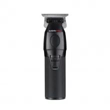 Tondeuse de finition FRESHFX FX76E