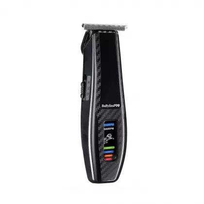 Tondeuse de finition FX59E - Flash FX