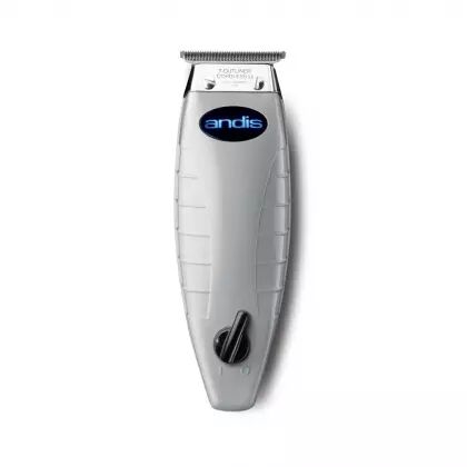 Tondeuse de finition T-Outliner - sans fil