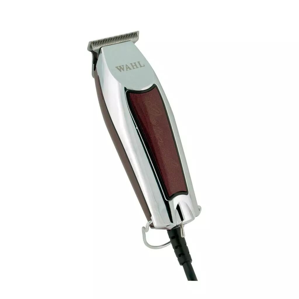 Tondeuse Magic Clip Cordless - Tondeuse Wahl - materielcoiffure