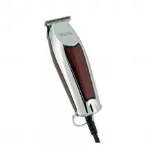 Tondeuse Detailer - Wahl