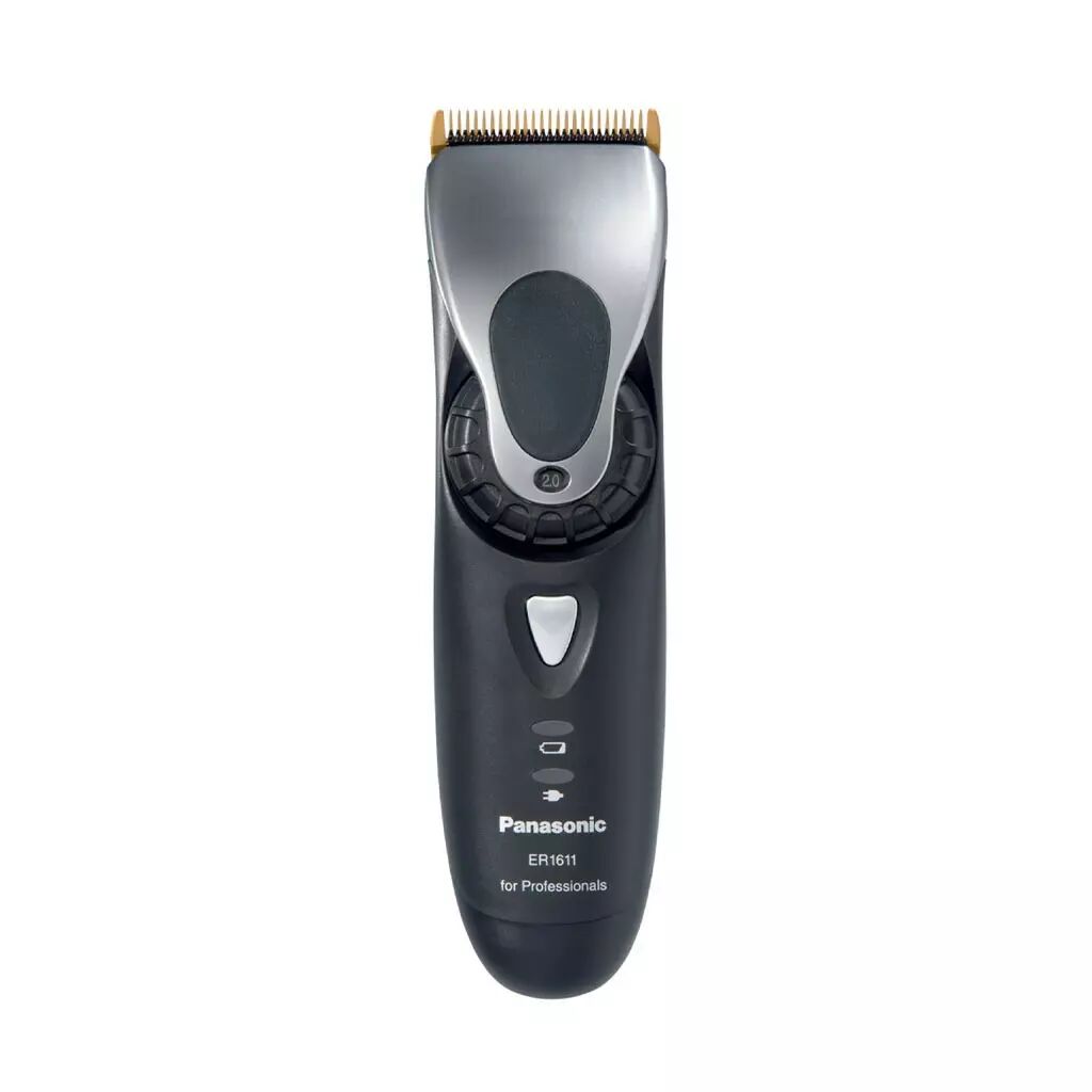 Tondeuse ER1611 Panasonic La Beauté Pro