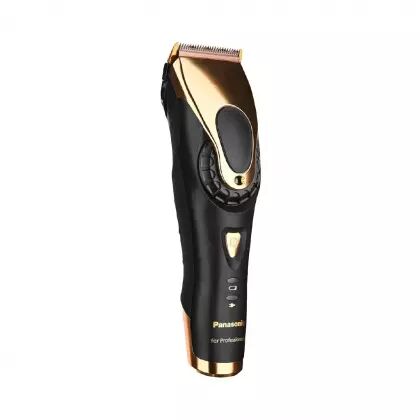 Tondeuse ER-GP84 GOLD