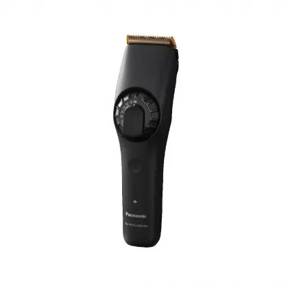 Tondeuse cheveux Panasonic - GOLD