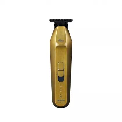 Tondeuse ER-TX70 The Barikan