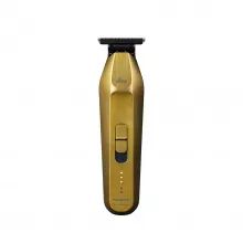Tondeuse ER-TX70 The Barikan