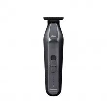 Tondeuse ER-TX70 The Barikan