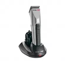 Tondeuse FX768E - Babyliss Pro