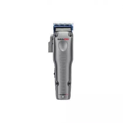 Tondeuse FXONE coupe FX829E