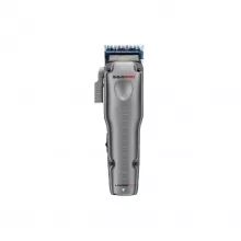 Tondeuse FXONE coupe FX829E