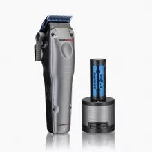 Tondeuse FXONE coupe FX829E