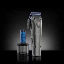 Tondeuse FXONE coupe FX829E