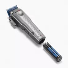 Tondeuse FXONE coupe FX829E