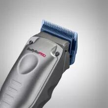 Tondeuse FXONE coupe FX829E