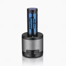Tondeuse FXONE coupe FX829E