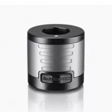 Tondeuse FXONE coupe FX829E