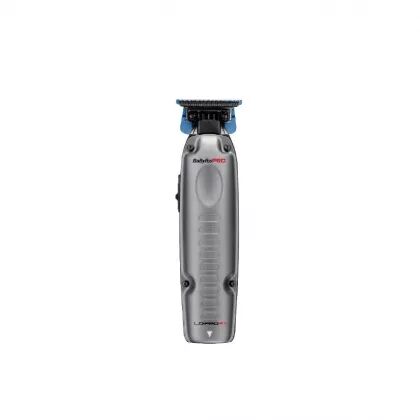 Tondeuse FXONE prcision FX729E