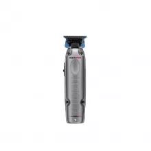 Tondeuse FXONE précision FX729E