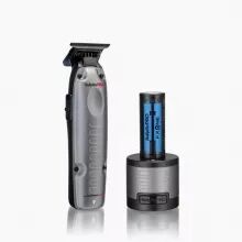 Tondeuse FXONE précision FX729E