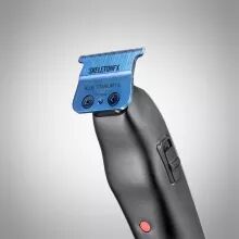 Tondeuse FXONE précision FX729E