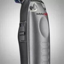 Tondeuse FXONE précision FX729E