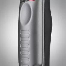 Tondeuse FXONE précision FX729E