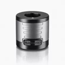 Tondeuse FXONE précision FX729E