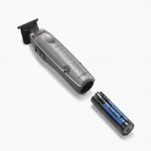 Tondeuse FXONE précision FX729E