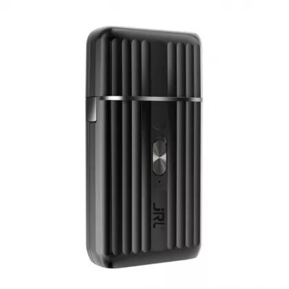 Tondeuse rasoir Onyx noir