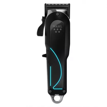 Tondeuse Senior 2.0 avec ou sans fil