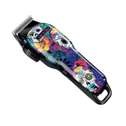 Tondeuse Uspro Li Sugar Skull